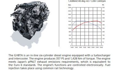 8L spec sheet 